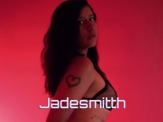 Jadesmitth