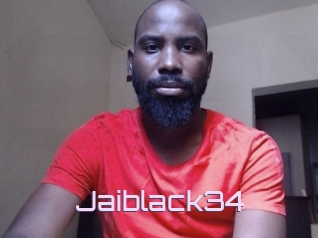 Jaiblack34