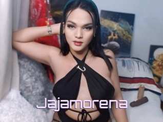 Jajamorena