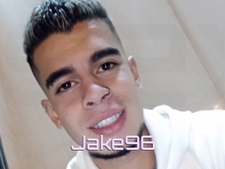 Jake96