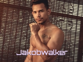 Jakobwalker