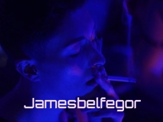 Jamesbelfegor