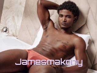 Jamesmakony