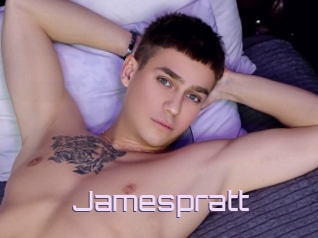 Jamespratt