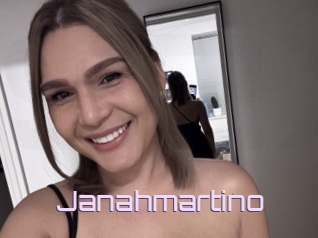 Janahmartino