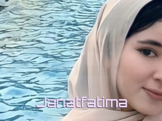 Janatfatima