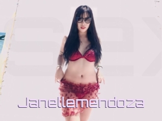 Janellemendoza