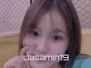 Jasamin19