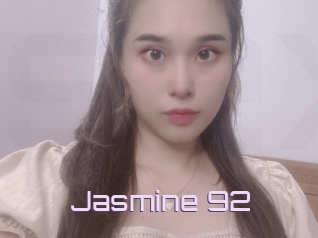 Jasmine_92