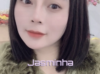 Jasminha