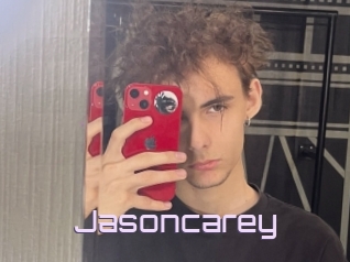 Jasoncarey