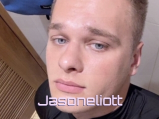 Jasoneliott