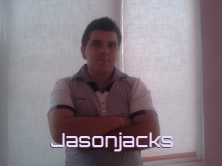 Jasonjacks