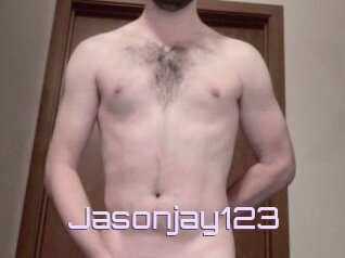 Jasonjay123