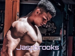 Jaspbrooks