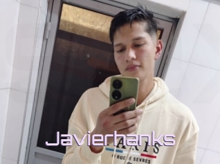 Javierhanks