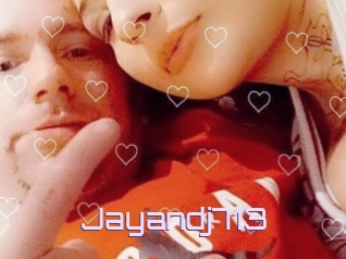 Jayandj713