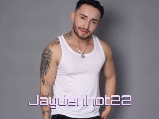 Jaydenhot22