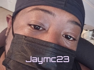 Jaymc23