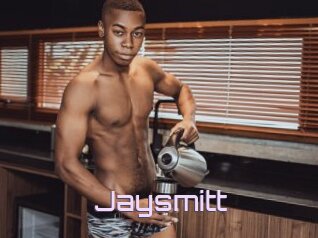 Jaysmitt