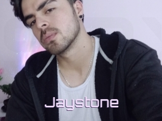 Jaystone