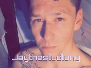 Jaythestudlong