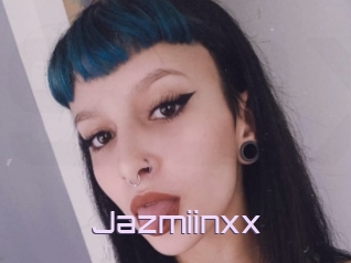 Jazmiinxx