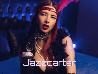 Jazzcarter