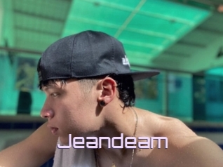 Jeandeam