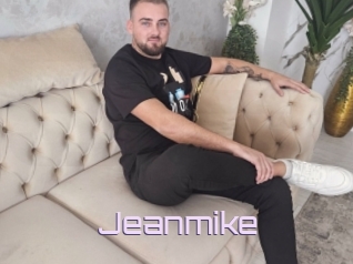 Jeanmike