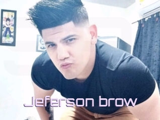 Jeferson_brow