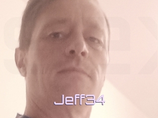 Jeff34