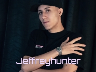 Jeffreyhunter