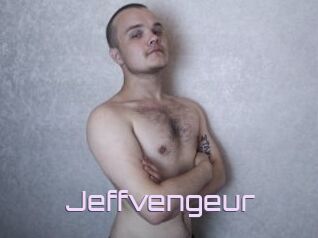 Jeffvengeur