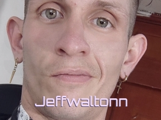 Jeffwaltonn