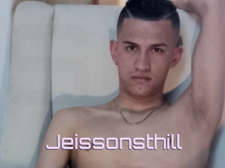 Jeissonsthill