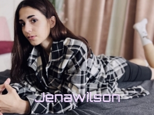 Jenawilson