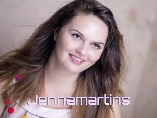 Jennamartins