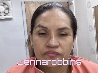 Jennarobbins