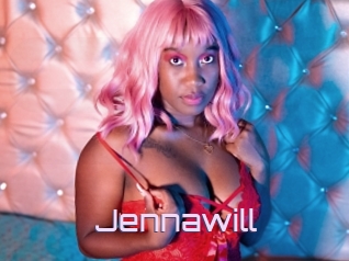 Jennawill