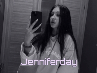 Jenniferday