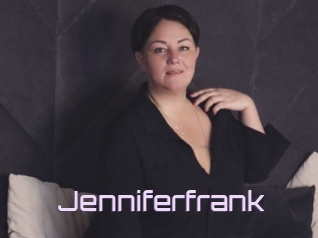 Jenniferfrank