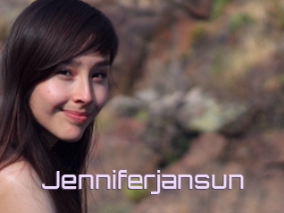 Jenniferjansun