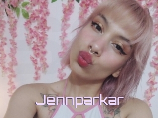 Jennparkar