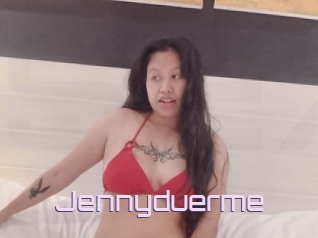 Jennyduerme