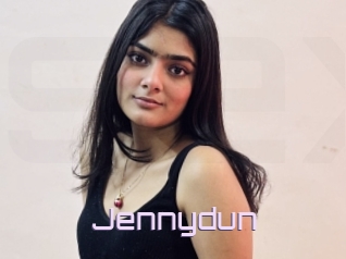 Jennydun