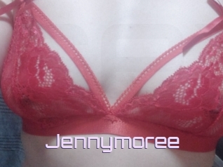 Jennymoree