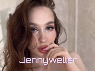 Jennyweller