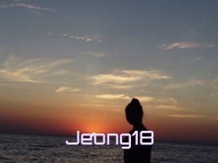 Jeong18