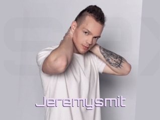 Jeremysmit